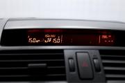 Mazda 6 II (GH) Тюмень  - изображение 48