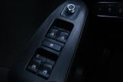 Haval Jolion I Брянск  - изображение 37