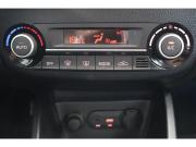 Kia Rio III Рестайлинг Коломна  - изображение 26