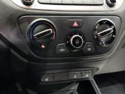 Hyundai Solaris II Ставрополь  - изображение 38