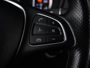 Mercedes-Benz Vito III (W447) Москва  - изображение 35