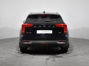 Haval Jolion I Санкт-Петербург  - изображение 28