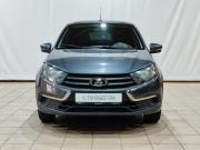 Lada (ВАЗ) Granta I Рестайлинг Нижневартовск  - изображение 20
