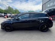 Mazda 3 II (BL) Альметьевск  - изображение 25