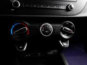 Kia Rio IV Рестайлинг Тюмень  - изображение 38