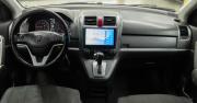 Honda CR-V III Уфа  - изображение 28