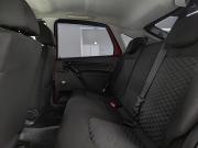 Lada (ВАЗ) Granta I Рестайлинг Казань  - изображение 37
