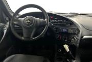 Chevrolet Niva I Рестайлинг Нижний Новгород  - изображение 39
