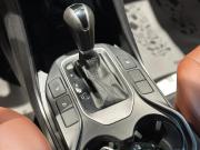 Hyundai Santa Fe III Новосибирск  - изображение 33