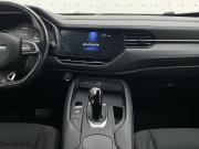 Haval F7 I Тамбов  - изображение 35