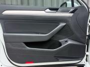 Volkswagen Passat B8 Ижевск  - изображение 50