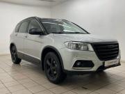 Haval H6 I Энгельс  - изображение 39