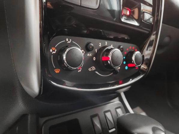 Lada (ВАЗ) XRAY I с пробегом 2018 года, цена 620 000 рублей, 197072 км, хэтчбек, Автокод Объявления