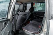 Chevrolet Niva I Ульяновск  - изображение 35