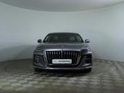 Hongqi H5 II Санкт-Петербург  - изображение 22