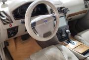 Volvo XC90 I Ярославль  - изображение 36