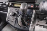 Toyota Wish II Томск  - изображение 35