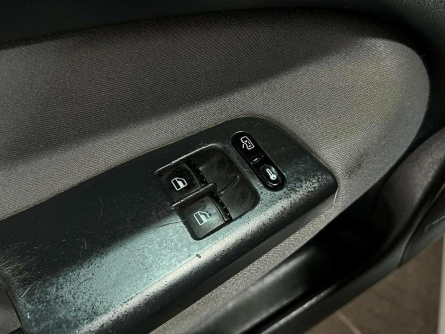 Skoda Octavia I (A4) Рестайлинг Оренбург  - изображение 13