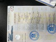 Opel Insignia I Ижевск  - изображение 55