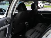 Skoda Octavia II (A5) Рестайлинг Волгоград  - изображение 28