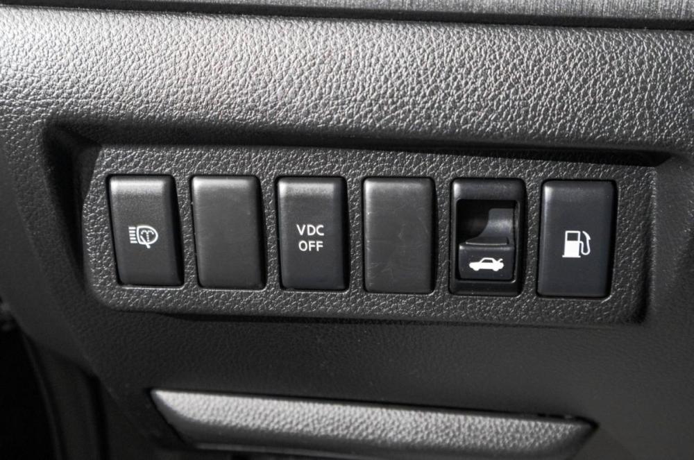 Nissan Teana II (J32) Рестайлинг Барнаул  - изображение 14