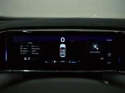 Geely Atlas II Кемерово  - изображение 42