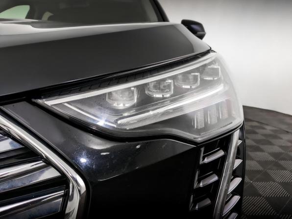 Haval Jolion I с пробегом 2022 года, цена 1 600 000 рублей, 95066 км, внедорожник, Автокод Объявления