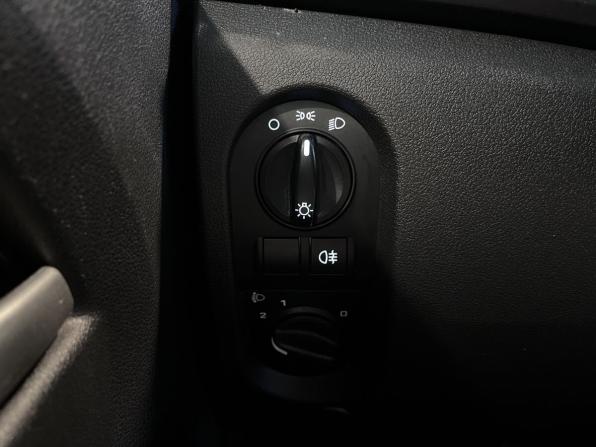 Lada (ВАЗ) Granta I Рестайлинг с пробегом 2018 года, цена 665 000 рублей, 78411 км, седан, Автокод Объявления