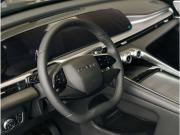 Exeed TXL I Рестайлинг 2 Новосибирск  - изображение 65