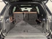 BMW X7 I (G07) Санкт-Петербург  - изображение 58