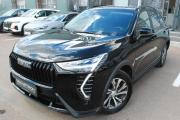 Haval Jolion I Стерлитамак  - изображение 17