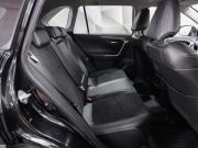 Toyota RAV4 V (XA50) Ульяновск  - изображение 34