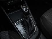 Hyundai Solaris II Рестайлинг Казань  - изображение 27