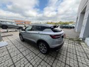 Belgee X50 Орел  - изображение 12