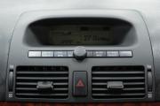 Toyota Avensis II Омск  - изображение 41