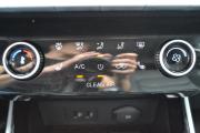Chery Tiggo 4 Pro I Старый Оскол  - изображение 32