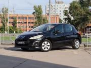 Peugeot 308 I Самара  - изображение 16