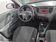 Kia Rio II Нижний Новгород  - изображение 26