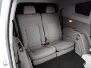 Chevrolet Orlando I Минеральные Воды  - изображение 26