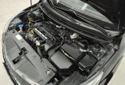 Kia Rio III Екатеринбург  - изображение 44