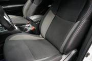 Nissan Qashqai II Рестайлинг Крым  - изображение 41
