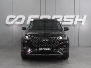 Chery Tiggo 8 Pro I Воронеж  - изображение 26