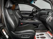 Lexus RX III Рестайлинг Иркутск  - изображение 28