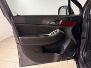 Chevrolet Orlando I Москва  - изображение 35