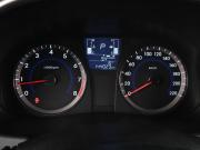Hyundai Solaris I Рестайлинг Ростов-на-Дону  - изображение 33