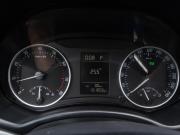 Skoda Octavia II (A5) Рестайлинг Волгоград  - изображение 26