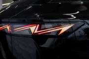 Omoda C7 Москва  - изображение 42