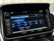 Mitsubishi Pajero Sport II Рестайлинг Ижевск  - изображение 52