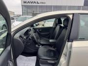 Volkswagen Polo V Ногинск  - изображение 35