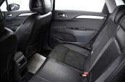 Citroen C4 II Пермь  - изображение 30
